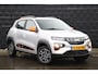 Dacia Spring Expression 27 kWh EV | Camera | Navigatie | Carplay | Airco