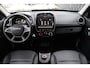 Dacia Spring Expression 27 kWh EV | Camera | Navigatie | Carplay | Airco