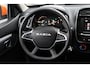Dacia Spring Expression 27 kWh EV | Camera | Navigatie | Carplay | Airco
