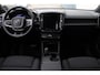 Volvo EC40 Single Motor Extended Range Plus | DEMO DEAL | Van € 55.045 voor € 46.750 | DIRECT LEVERBAAR | Textiel City Canvas | Panoramadak | Volvo Car UX | Driver Assistance | Camera achter | Driver Awareness | Climate Pack | 19” 5-Spaaks Black / Diamond Cut | Versatility Pack | Adaptieve Cruise Control | Pilot Assist | Preconditioning met timer | Camera achter | Connected Safety | Verwarmbare voorstoelen | Verwarmbaar stuurwiel | Elektrisch bedienbare achterklep | Google Maps | Google Assistant | Keyless | Draadloos telefoon opladen | Apple Carplay | Blis | Premium Audio by Harman Kardon | Digital Services Pack 48 maanden