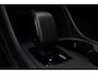 Volvo EC40 Single Motor Extended Range Plus | DEMO DEAL | Van € 55.045 voor € 46.750 | DIRECT LEVERBAAR | Textiel City Canvas | Panoramadak | Volvo Car UX | Driver Assistance | Camera achter | Driver Awareness | Climate Pack | 19” 5-Spaaks Black / Diamond Cut | Versatility Pack | Adaptieve Cruise Control | Pilot Assist | Preconditioning met timer | Camera achter | Connected Safety | Verwarmbare voorstoelen | Verwarmbaar stuurwiel | Elektrisch bedienbare achterklep | Google Maps | Google Assistant | Keyless | Draadloos telefoon opladen | Apple Carplay | Blis | Premium Audio by Harman Kardon | Digital Services Pack 48 maanden