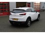 Mazda CX-3 2.0 SkyActiv-G 120 GT-M Adaptive Cruise/Trekhaak/Nap Incl Garantie!!!