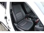 Mazda CX-3 2.0 SkyActiv-G 120 GT-M Adaptive Cruise/Trekhaak/Nap Incl Garantie!!!