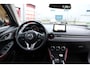 Mazda CX-3 2.0 SkyActiv-G 120 GT-M Adaptive Cruise/Trekhaak/Nap Incl Garantie!!!