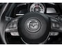 Mazda CX-3 2.0 SkyActiv-G 120 GT-M Adaptive Cruise/Trekhaak/Nap Incl Garantie!!!