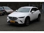 Mazda CX-3 2.0 SkyActiv-G 120 GT-M Adaptive Cruise/Trekhaak/Nap Incl Garantie!!!