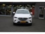 Mazda CX-3 2.0 SkyActiv-G 120 GT-M Adaptive Cruise/Trekhaak/Nap Incl Garantie!!!
