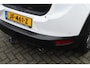 Mazda CX-3 2.0 SkyActiv-G 120 GT-M Adaptive Cruise/Trekhaak/Nap Incl Garantie!!!