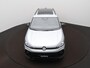 Volkswagen Tiguan R-Line Edition 1.5 eHybrid 150 kW / 204 PK SUV 6 v Inclusief inruilpremie