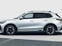 Volkswagen Tiguan R-Line Edition 1.5 eHybrid 150 kW / 204 PK SUV 6 v