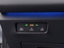 Volkswagen Tiguan R-Line Edition 1.5 eHybrid 150 kW / 204 PK SUV 6 v Inclusief inruilpremie