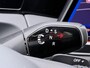 Volkswagen Tiguan R-Line Edition 1.5 eHybrid 150 kW / 204 PK SUV 6 v Inclusief inruilpremie