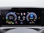 Volkswagen Tiguan R-Line Edition 1.5 eHybrid 150 kW / 204 PK SUV 6 v Inclusief inruilpremie