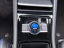 Volkswagen Tiguan R-Line Edition 1.5 eHybrid 150 kW / 204 PK SUV 6 v Inclusief inruilpremie
