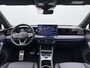 Volkswagen Tiguan R-Line Edition 1.5 eHybrid 150 kW / 204 PK SUV 6 v Inclusief inruilpremie