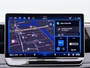 Volkswagen Tiguan R-Line Edition 1.5 eHybrid 150 kW / 204 PK SUV 6 v Inclusief inruilpremie