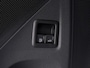 Volkswagen Tiguan R-Line Edition 1.5 eHybrid 150 kW / 204 PK SUV 6 v Inclusief inruilpremie