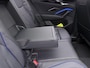 Volkswagen Tiguan R-Line Edition 1.5 eHybrid 150 kW / 204 PK SUV 6 v Inclusief inruilpremie
