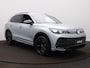 Volkswagen Tiguan R-Line Edition 1.5 eHybrid 150 kW / 204 PK SUV 6 v Inclusief inruilpremie