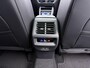 Volkswagen Tiguan R-Line Edition 1.5 eHybrid 150 kW / 204 PK SUV 6 v Inclusief inruilpremie