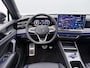 Volkswagen Tiguan R-Line Edition 1.5 eHybrid 150 kW / 204 PK SUV 6 v Inclusief inruilpremie
