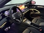 Volkswagen Tiguan R-Line Edition 1.5 eHybrid 150 kW / 204 PK SUV 6 v Inclusief inruilpremie