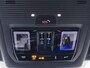 Volkswagen Tiguan R-Line Edition 1.5 eHybrid 150 kW / 204 PK SUV 6 v Inclusief inruilpremie