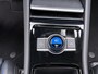 Volkswagen Tiguan R-Line Edition 1.5 eHybrid 150 kW / 204 PK SUV 6 v Inclusief inruilpremie