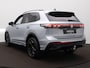 Volkswagen Tiguan R-Line Edition 1.5 eHybrid 150 kW / 204 PK SUV 6 v Inclusief inruilpremie