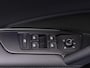 Volkswagen Tiguan R-Line Edition 1.5 eHybrid 150 kW / 204 PK SUV 6 v Inclusief inruilpremie