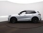Volkswagen Tiguan R-Line Edition 1.5 eHybrid 150 kW / 204 PK SUV 6 v Inclusief inruilpremie