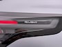 Volkswagen Tiguan R-Line Edition 1.5 eHybrid 150 kW / 204 PK SUV 6 v Inclusief inruilpremie