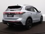 Volkswagen Tiguan R-Line Edition 1.5 eHybrid 150 kW / 204 PK SUV 6 v Inclusief inruilpremie