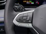 Volkswagen Tiguan R-Line Edition 1.5 eHybrid 150 kW / 204 PK SUV 6 v Inclusief inruilpremie
