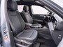 Volkswagen Tiguan R-Line Edition 1.5 eHybrid 150 kW / 204 PK SUV 6 v Inclusief inruilpremie