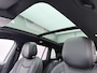 Volkswagen Tiguan R-Line Edition 1.5 eHybrid 150 kW / 204 PK SUV 6 v Inclusief inruilpremie