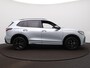 Volkswagen Tiguan R-Line Edition 1.5 eHybrid 150 kW / 204 PK SUV 6 v Inclusief inruilpremie