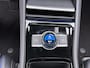 Volkswagen Tiguan R-Line Edition 1.5 eHybrid 150 kW / 204 PK SUV 6 v Inclusief inruilpremie