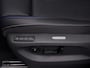 Volkswagen Tiguan R-Line Edition 1.5 eHybrid 150 kW / 204 PK SUV 6 v Inclusief inruilpremie