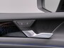 Volkswagen Tiguan R-Line Edition 1.5 eHybrid 150 kW / 204 PK SUV 6 v Inclusief inruilpremie