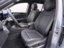 Volkswagen Tiguan R-Line Edition 1.5 eHybrid 150 kW / 204 PK SUV 6 v Inclusief inruilpremie