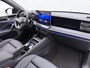 Volkswagen Tiguan R-Line Edition 1.5 eHybrid 150 kW / 204 PK SUV 6 v Inclusief inruilpremie