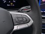 Volkswagen Tiguan R-Line Edition 1.5 eHybrid 150 kW / 204 PK SUV 6 v Inclusief inruilpremie