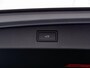 Volkswagen Tiguan R-Line Edition 1.5 eHybrid 150 kW / 204 PK SUV 6 v Inclusief inruilpremie