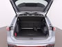Volkswagen Tiguan R-Line Edition 1.5 eHybrid 150 kW / 204 PK SUV 6 v Inclusief inruilpremie