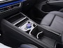 Volkswagen Tiguan R-Line Edition 1.5 eHybrid 150 kW / 204 PK SUV 6 v Inclusief inruilpremie