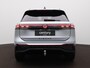 Volkswagen Tiguan R-Line Edition 1.5 eHybrid 150 kW / 204 PK SUV 6 v Inclusief inruilpremie