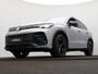 Volkswagen Tiguan R-Line Edition 1.5 eHybrid 150 kW / 204 PK SUV 6 v Inclusief inruilpremie