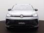 Volkswagen Tiguan R-Line Edition 1.5 eHybrid 150 kW / 204 PK SUV 6 v Inclusief inruilpremie