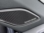 Volkswagen Tiguan R-Line Edition 1.5 eHybrid 150 kW / 204 PK SUV 6 v Inclusief inruilpremie